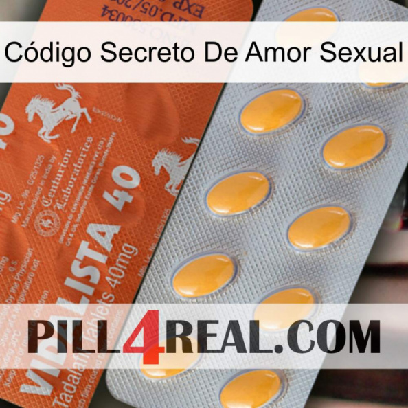 Código Secreto De Amor Sexual 43.jpg